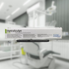 Інструменти для моделювання композитів, OptraSculpt  Pad