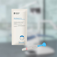 Нео Спектра (Neo Spectra)  ST LV, 3г