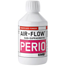 Сода AIR-FLOW  PERIO,  120 г