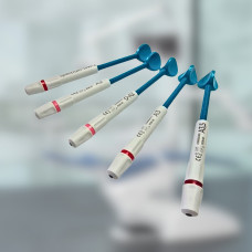 Спектрум ТРН