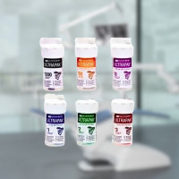 Нитка ULTRAPAK