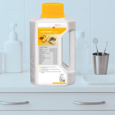 Асептопрінт Ліквід,  ASEPTOPRINT Liguid,  1л